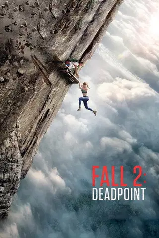 Nie patrz w dół 2 Cały Film - Vider