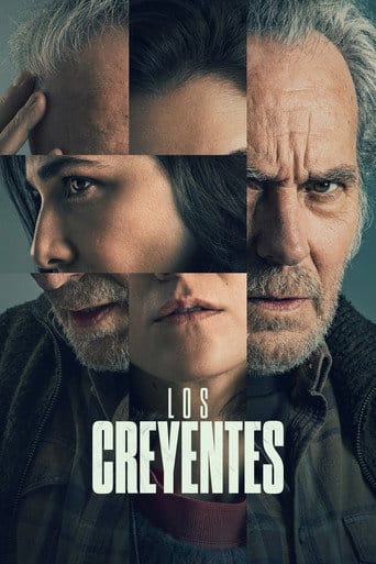 Podejrzliwi Cały Film - Vider