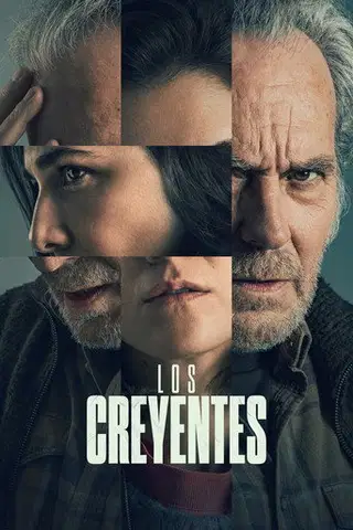 Podejrzliwi Cały Film - Vider