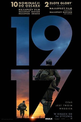 1917 Cały Film - Vider