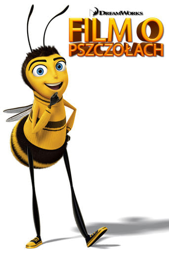 Film o pszczołach Cały Film - Vider