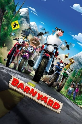 Krowy na wypasie Cały Film - Vider