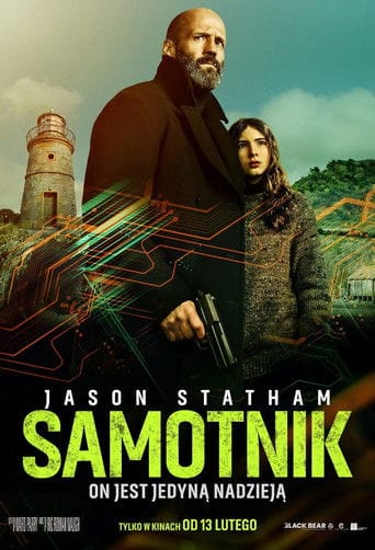 Samotnik Cały Film - Vider