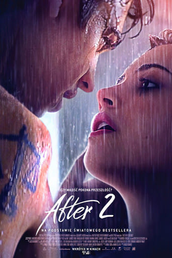 After 2 Cały Film - Vider