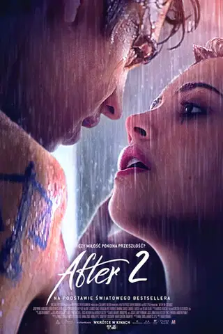 After 2 Cały Film - Vider