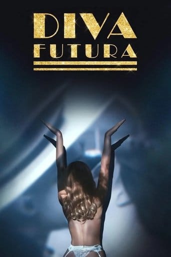 Diva Futura Cały Film - Vider