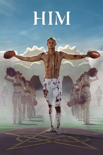 Jestem NIM Cały Film - Vider