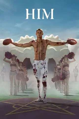 Jestem NIM Cały Film - Vider