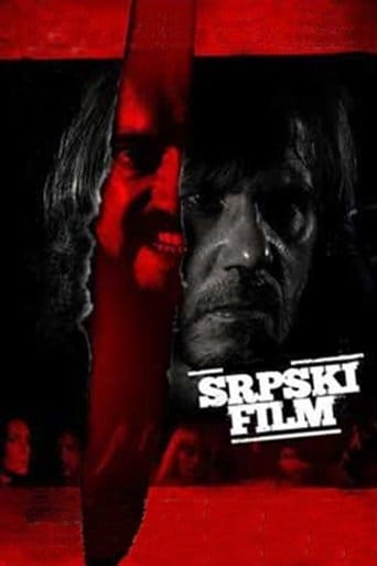 Srpski film Cały Film - Vider