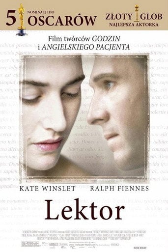 Lektor - Sprawdź dostępność filmu na Vider