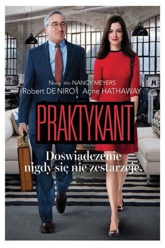 Praktykant - Sprawdź dostępność filmu na Vider