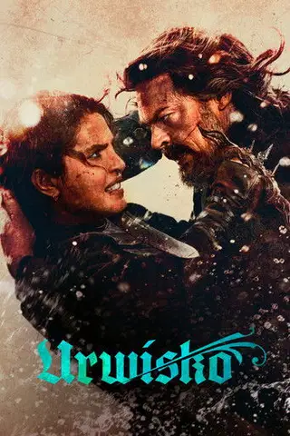 Urwisko Cały Film - Vider