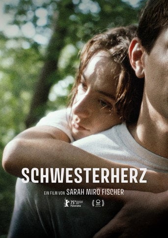 Dobra siostra - Sprawdź dostępność filmu na Vider