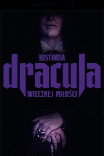 Dracula. Historia wiecznej miłości Cały Film - Vider
