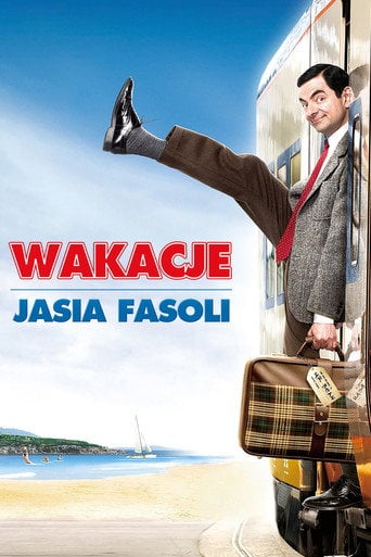 Wakacje Jasia Fasoli - Sprawdź dostępność filmu na Vider