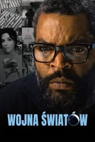 Wojna światów Cały Film - Vider
