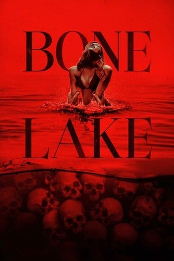 Bone Lake Cały Film - Vider