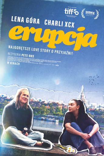 Erupcja Cały Film - Vider
