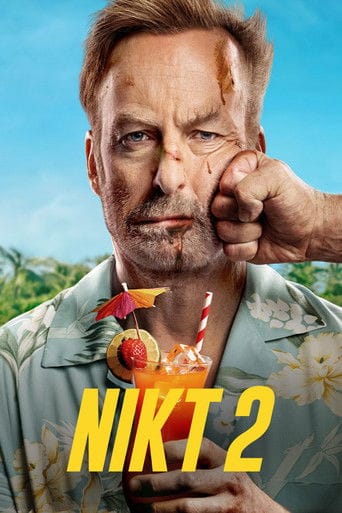 Nikt 2 Cały Film - Vider