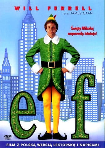 Elf Vider - Cały Film