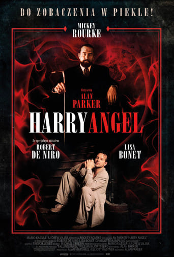Harry Angel Cały Film - Vider