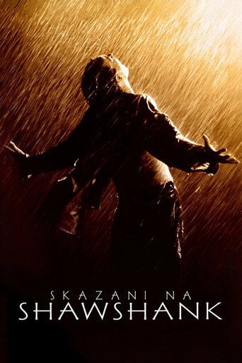 Skazani na Shawshank - Sprawdź dostępność filmu na Vider