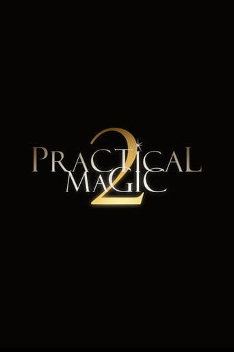 Totalna magia 2 Vider - Cały Film