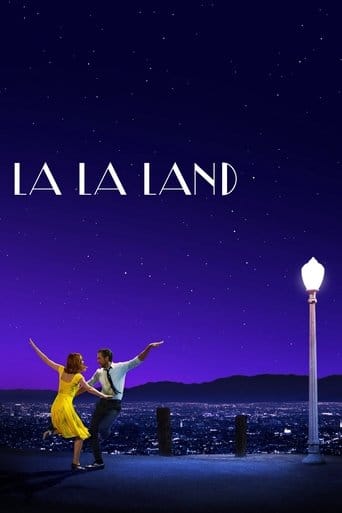 La La Land Cały Film - Vider