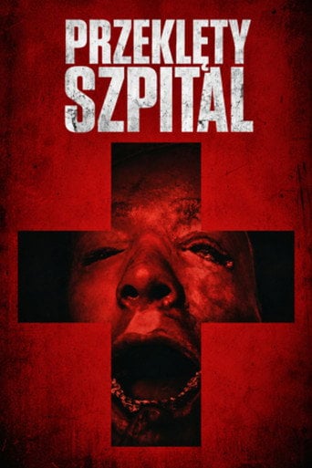 Przeklęty Szpital - Sprawdź dostępność filmu na Vider
