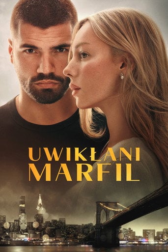 Uwikłani: Marfil - Sprawdź dostępność filmu na Vider