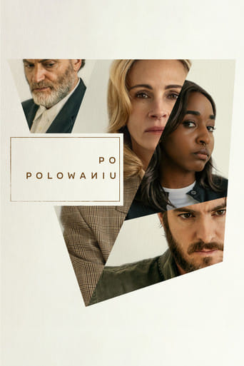 Po polowaniu Cały Film - Vider