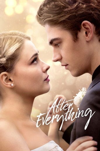 After 5. Na zawsze Cały Film - Vider