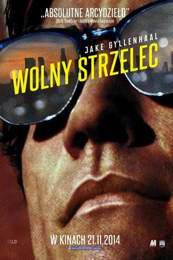 Wolny strzelec Cały Film - Vider