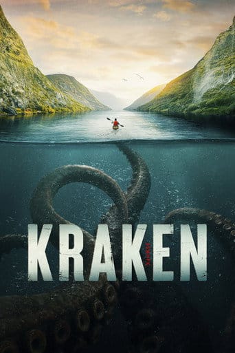 Kraken Cały Film - Vider