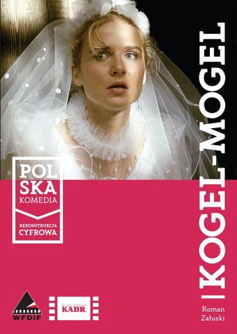 Kogel-mogel Cały Film - Vider