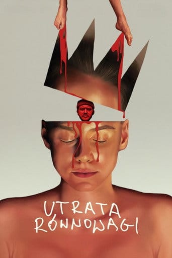 Utrata równowagi Cały Film - Vider