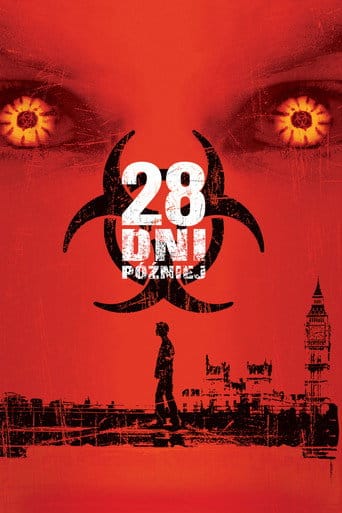 28 dni później Cały Film - Vider