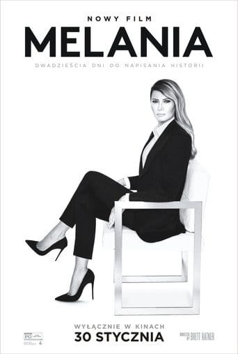 Melania Cały Film - Vider