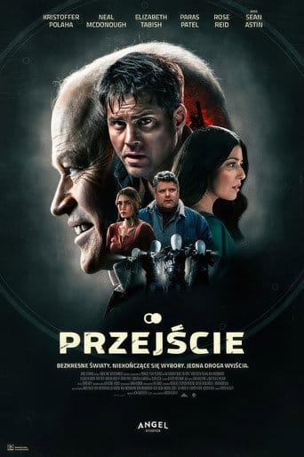 Przejście Cały Film (2023) - Filman