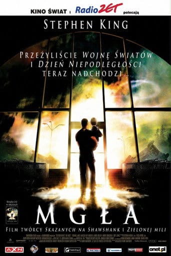 Mgła Cały Film - Vider