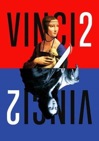 Vinci 2 Cały Film - Vider