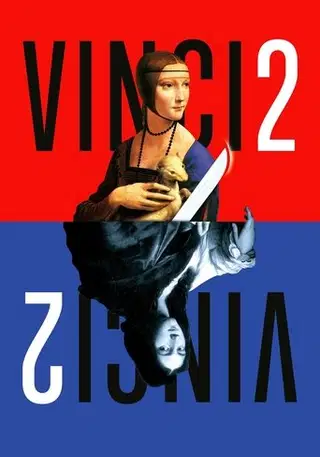 Vinci 2 Cały Film - Vider