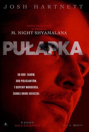 Pułapka Cały Film - Vider