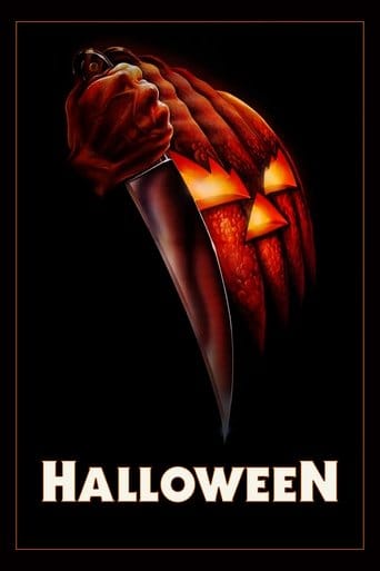 Halloween Cały Film - Vider