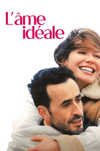Dusza idealna Cały Film - Vider