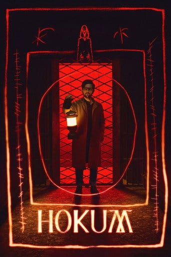 Hokum Cały Film - Vider