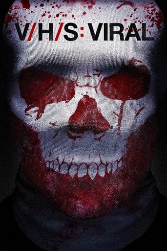V/H/S: Viral - Sprawdź dostępność filmu na Vider
