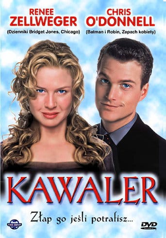 Kawaler Cały Film - Vider