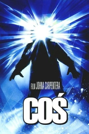 Coś Cały Film - Vider