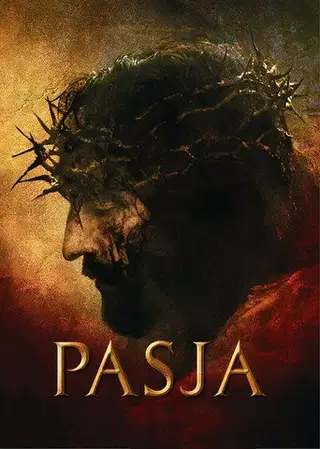 Pasja na Vider | Online
